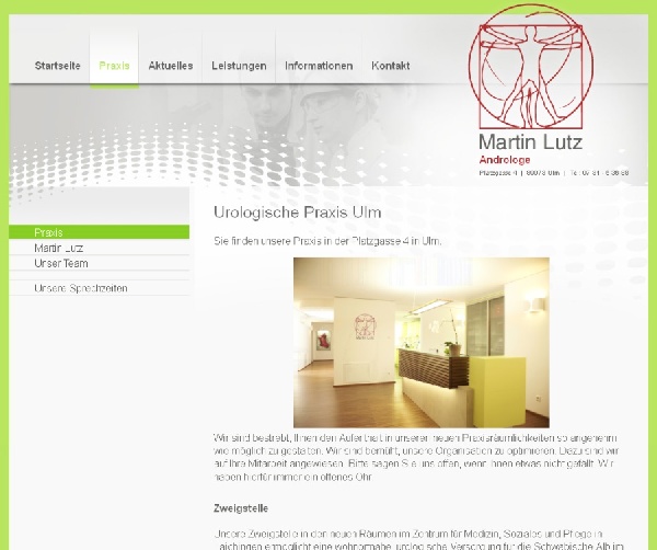 urologe ulm urologe ulm
