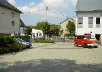 Bild der Referenz Feuerwache Dotzheim, Wiesbaden