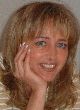 G�stebuch