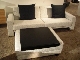 Schlafsofa FRANZ FERTIG
