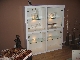 Vitrine SUDBROCK