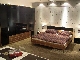 Schlafzimmer CONTUR