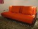 Schlafsofa BR�HL