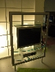 TV-Regal CONTUR