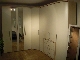 Kleiderschrank CONTUR
