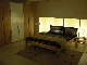 Schlafzimmer TEAM 7