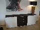 Sideboard WK WOHNEN