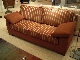 Sofa BIELEFELDER WERKST�TTEN