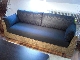 Loomsofa KATZ