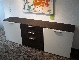 Sideboard CONTUR