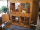 Vitrine GRANGE