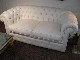 Chesterfield-Sofa CONTUR