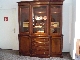 Vitrine HELDENSE