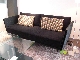 Loomsofa ACCENTE