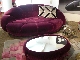 Sofa BRETZ