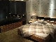 Schlafzimmer CONTUR