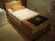 Einzelbett TR�CA