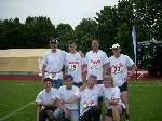 Landkreislauf 2010