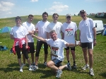 Landkreislauf 2011