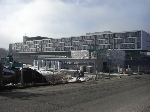 AWT Anlage Chirurgische Klinik Uni Ulm