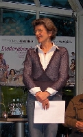 Freundeskreis