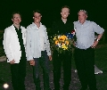 Freundeskreis