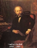 Freundeskreis