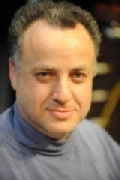 Freundeskreis