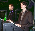 Freundeskreis