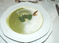 Jahresanfangsfeier