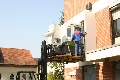 Neues Fr�szentrum 5@work
