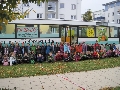 Ein schönes Lächeln für die Zukunft unserer Kinder