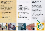 Bild zur Neuigkeit
