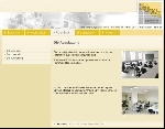 Bild zur Neuigkeit