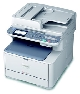 Produkteinf�hrung TOSHIBA eSTUDIO332P/382P,  eSTUDIO222CP/262CP, eSTUDIO222CS/263CS