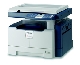 Produkteinf�hrung e-STUDIO223/243