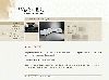 Neue Internet-Pr�senz