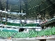 Bremen, Weserstadion