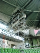 Bremen, Weserstadion