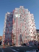 Oldenburg, Donnerschwertstra�e
