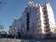Oldenburg, Donnerschwertstra�e