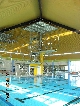 Syke, Hallenbad