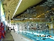 Syke, Hallenbad