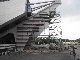 Stadthalle Bremen