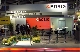 Bau 2009 - München