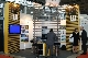 LOGIMAT Stuttgart
