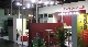 Vodafone auf der Euronics in Leipzig
