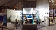 Blechexpo 2009