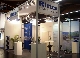 EuroGuss 2010