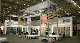 IMM 2010
